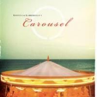 Point Park University's Conservatory Theatre Co. Presents CAROUSEL 11/6-15